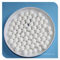 99% High Alumina Ball 3mm, 6mm, 9mm, 13mm, 19mm, 25 mm